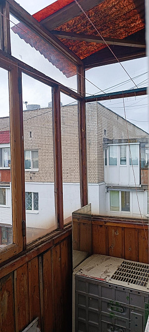 Продам 2к квартиру пр.Пилипа Орлика 15. Днепр - изображение 8