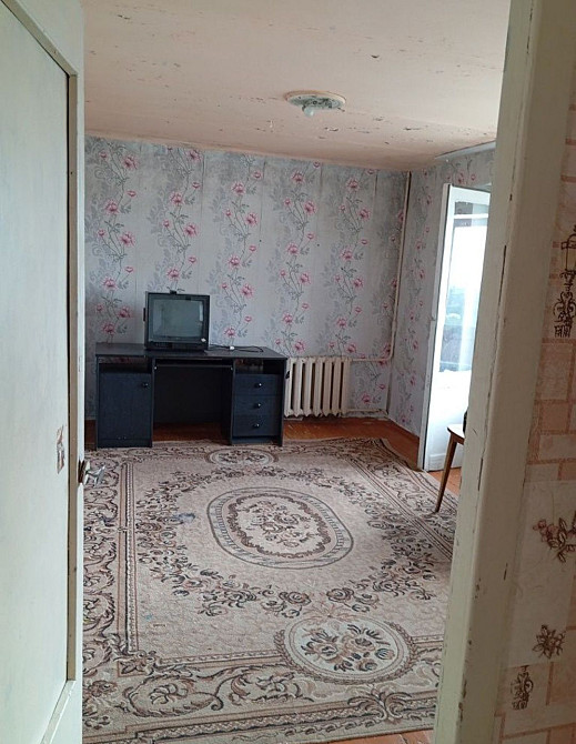 Продам 2к квартиру пр.Пилипа Орлика 15. Днепр - изображение 1