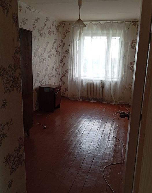 Продам 2к квартиру пр.Пилипа Орлика 15. Днепр - изображение 2