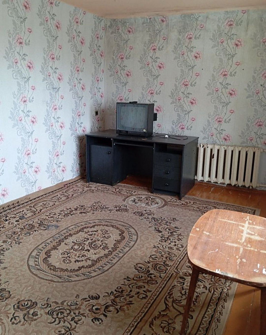 Продам 2к квартиру пр.Пилипа Орлика 15. Днепр - изображение 4