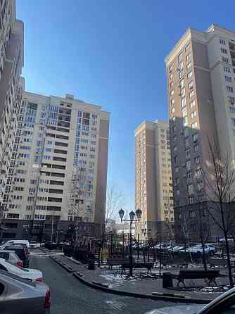 Эксклюзив Двухкомнатная квартира  Одесские традиции Одеса