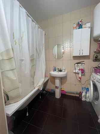 Эксклюзив Двухкомнатная квартира  Одесские традиции Одеса