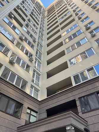 Эксклюзив Двухкомнатная квартира  Одесские традиции Одеса