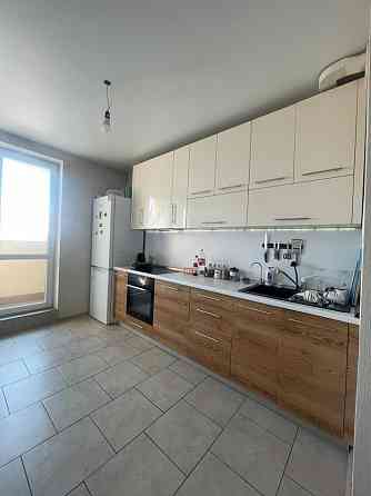 Эксклюзив Двухкомнатная квартира  Одесские традиции Одеса