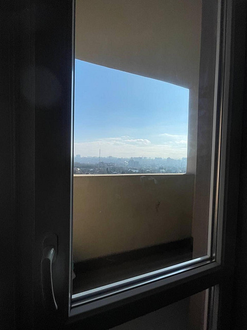 Эксклюзив Двухкомнатная квартира  Одесские традиции Одеса - зображення 8