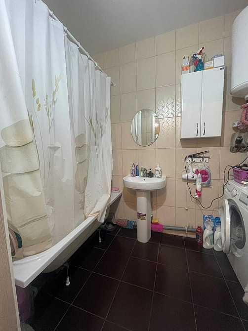 Эксклюзив Двухкомнатная квартира  Одесские традиции Одеса - зображення 5