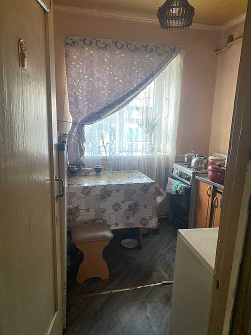 3-х кімнатна квартира Козова - изображение 1