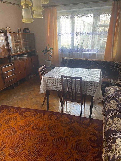 3-х кімнатна квартира Козова - изображение 3