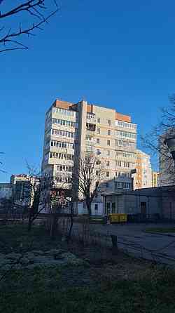 Продам 3-х кімнатну квартиру в Трускавці Трускавец