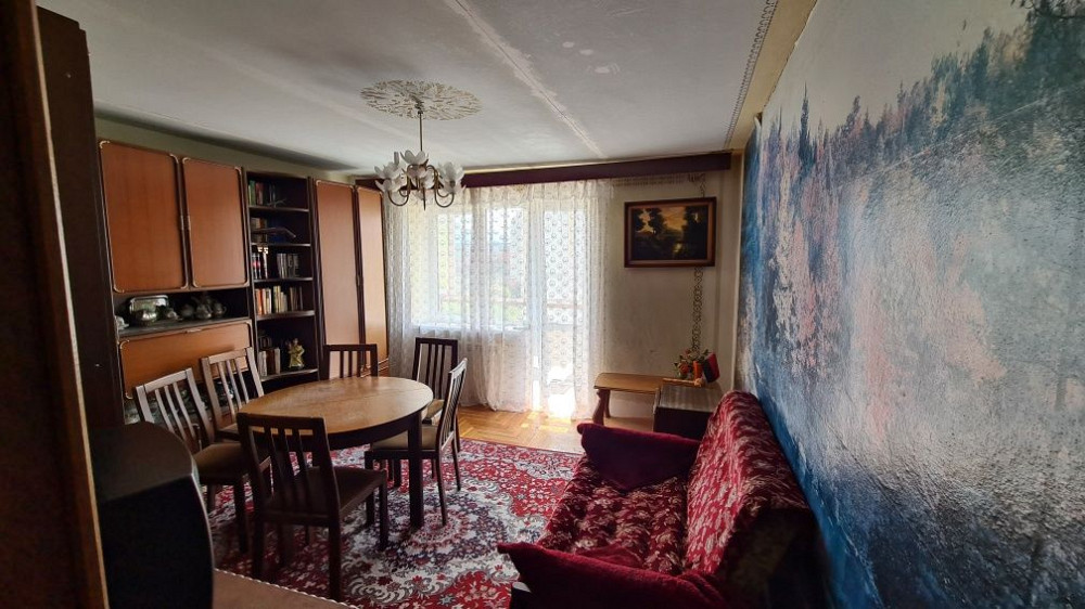 Продам 3-х кімнатну квартиру в Трускавці Трускавець - зображення 4