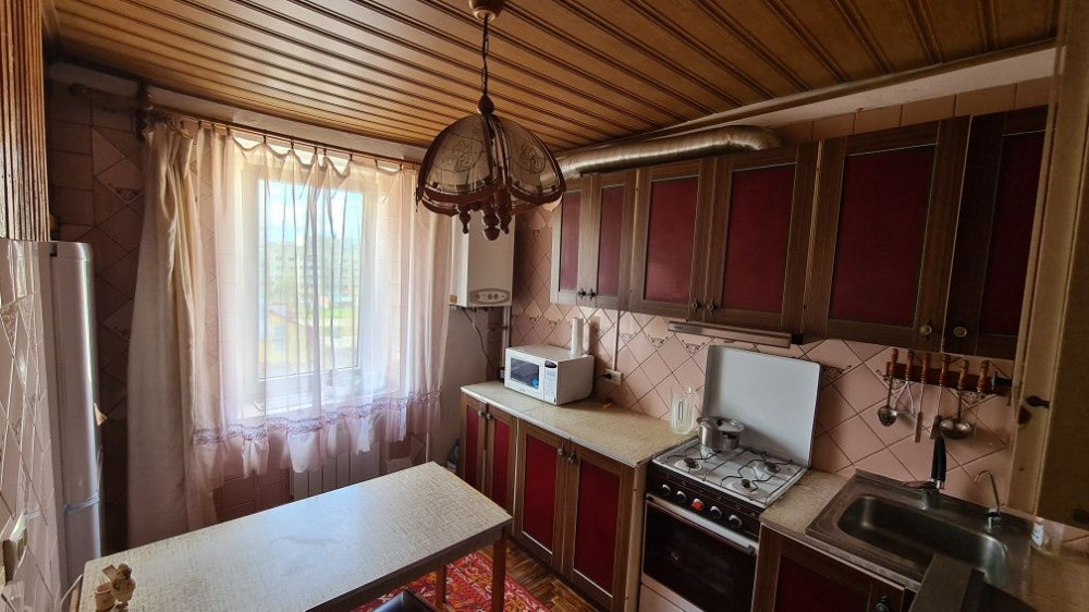 Продам 3-х кімнатну квартиру в Трускавці Трускавець - зображення 6