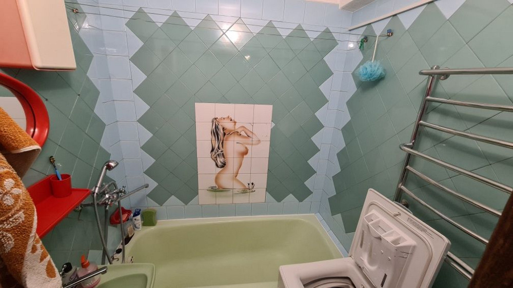 Продам 3-х кімнатну квартиру в Трускавці Трускавець - зображення 8