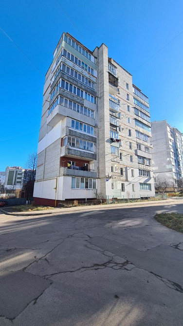 Продам 3-х кімнатну квартиру в Трускавці Трускавець - зображення 1