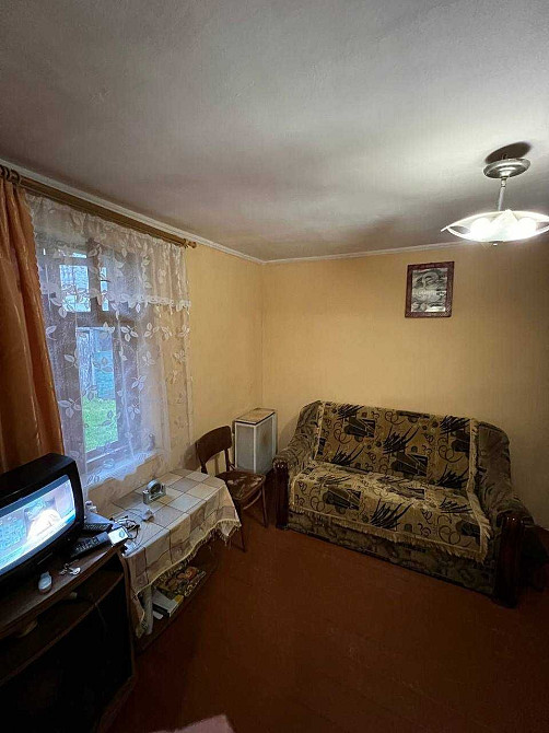 Продаж БЕЗ КОМІСІЇ 2-кімнатної квартири по вулиці Біберовича! Львів - зображення 4