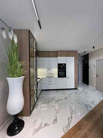 Продам ЖК Атмосфера Аркадия Одеса