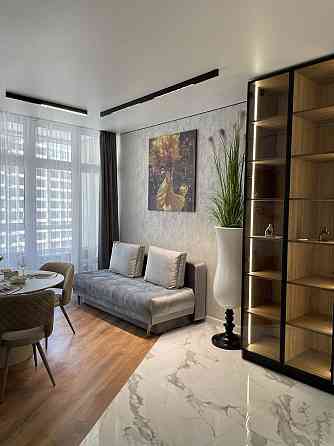 Продам ЖК Атмосфера Аркадия Одеса