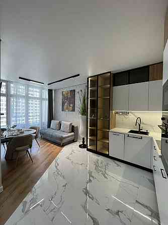 Продам ЖК Атмосфера Аркадия Одеса