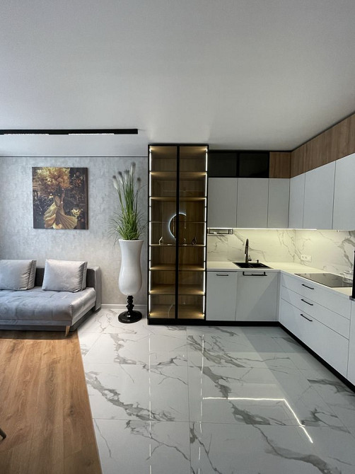 Продам ЖК Атмосфера Аркадия Одеса - зображення 6