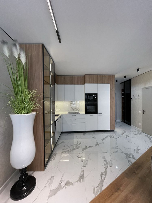 Продам ЖК Атмосфера Аркадия Одеса - зображення 4