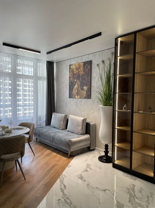 Продам ЖК Атмосфера Аркадия Одеса - зображення 1