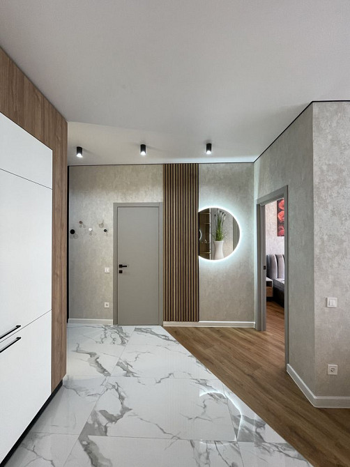 Продам ЖК Атмосфера Аркадия Одеса - зображення 8