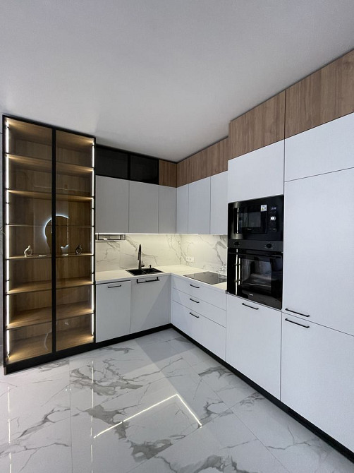 Продам ЖК Атмосфера Аркадия Одеса - зображення 3