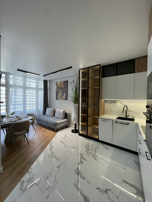 Продам ЖК Атмосфера Аркадия Одеса - зображення 2