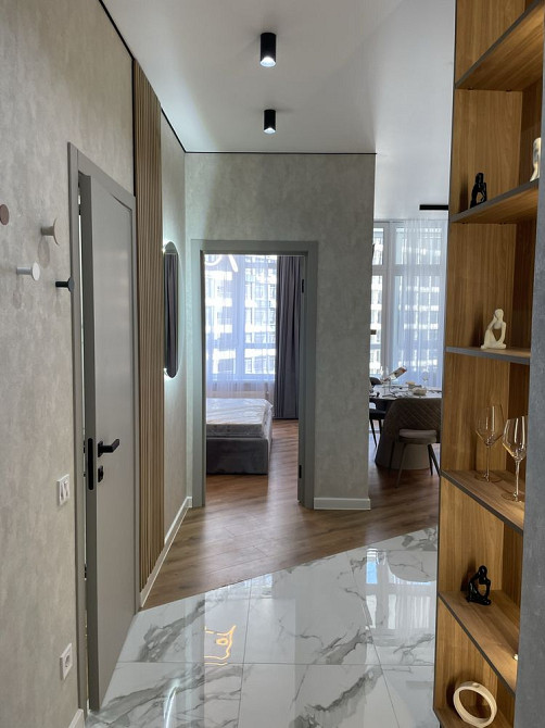 Продам ЖК Атмосфера Аркадия Одеса - зображення 7