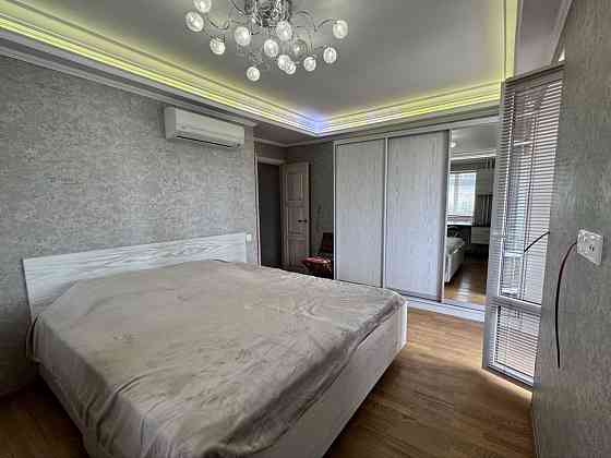 Продаж квартири від власника Київ