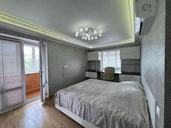 Продаж квартири від власника Київ