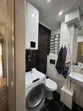 Продаж квартири від власника Київ