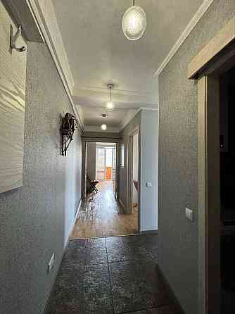 Продаж квартири від власника Київ