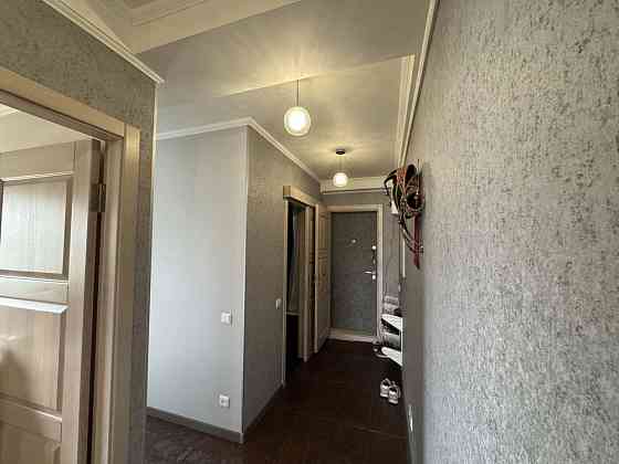 Продаж квартири від власника Київ