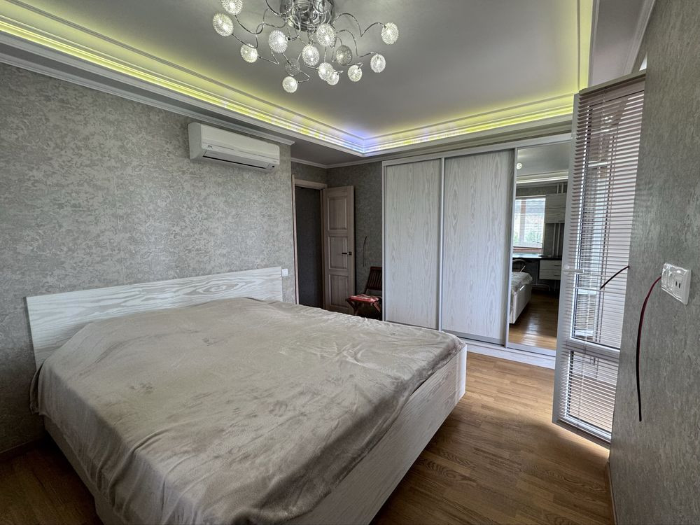 Продаж квартири від власника Київ - зображення 2