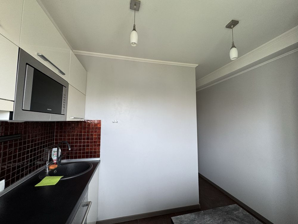 Продаж квартири від власника Київ - зображення 8