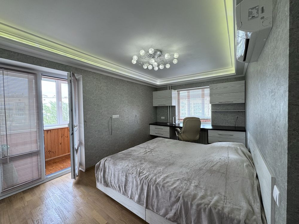 Продаж квартири від власника Київ - зображення 1