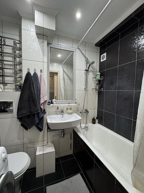 Продаж квартири від власника Київ - зображення 7