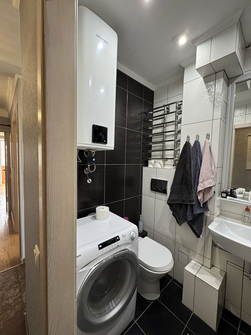 Продаж квартири від власника Київ - зображення 6