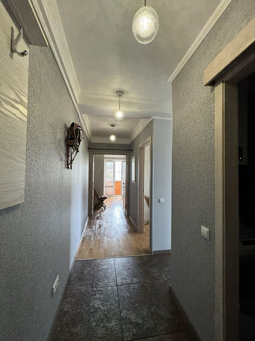 Продаж квартири від власника Київ - зображення 4