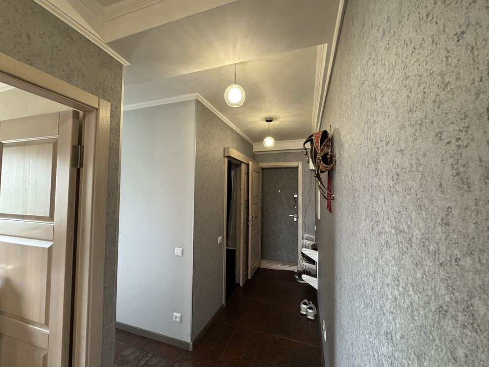 Продаж квартири від власника Київ - зображення 3