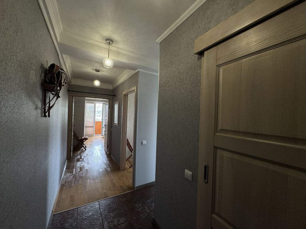 Продаж квартири від власника Київ - зображення 5