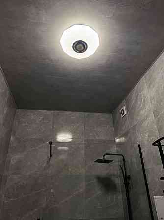 Двох кімнатна квартира Надвірна