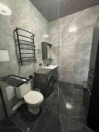 Двох кімнатна квартира Надвірна