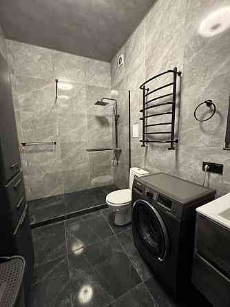 Двох кімнатна квартира Надвірна