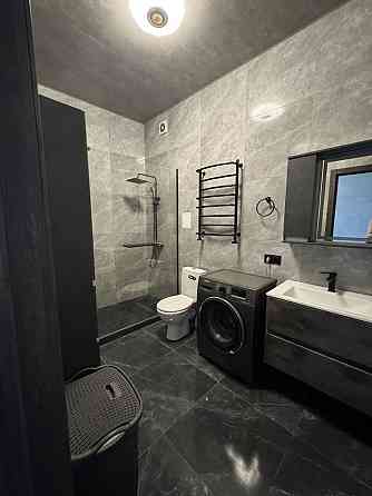 Двох кімнатна квартира Надвірна