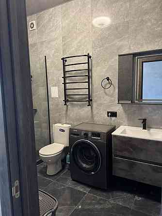 Двох кімнатна квартира Надвірна