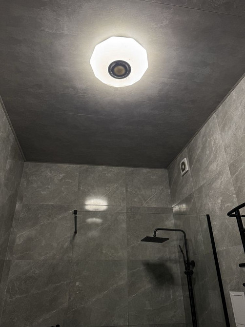 Двох кімнатна квартира Надвірна - зображення 5