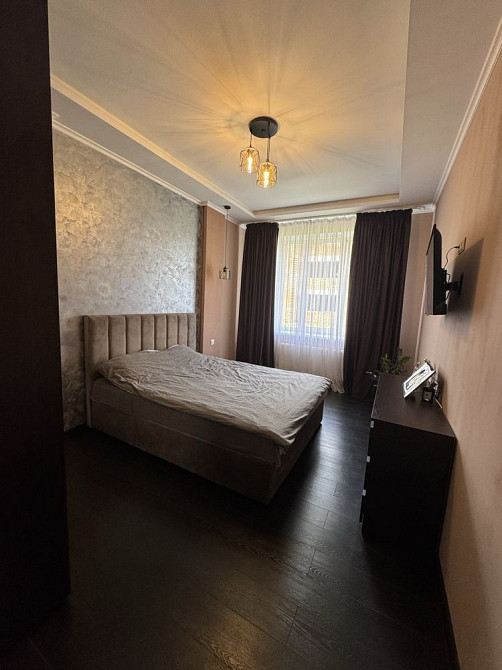 Двох кімнатна квартира Надвірна - зображення 6