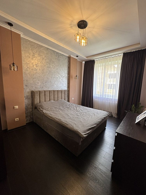 Двох кімнатна квартира Надвірна - зображення 7