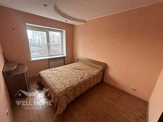 Продаж 2к квартири, вул.  Кургузова, 11А, м. Вишгород Вишгород